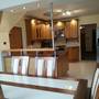 Горящие туры в отель Villa Karina - 5