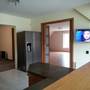 Горящие туры в отель Villa Karina - 4