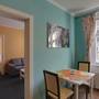 Горящие туры в отель Aquamarina Apartments - 4
