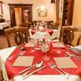 Горящие туры в отель Aquamarina Apartments - 6