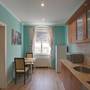 Горящие туры в отель Aquamarina Apartments - 1