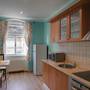 Горящие туры в отель Aquamarina Apartments - 5