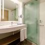 Горящие туры в отель Spring Arona Gran Hotel - Adults Only - 5