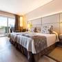 Горящие туры в отель Spring Arona Gran Hotel - Adults Only - 6