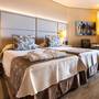 Горящие туры в отель Spring Arona Gran Hotel - Adults Only - 3