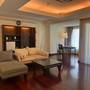 Горящие туры в отель Patong Paragon - 2