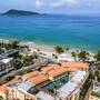 Горящие туры в отель Patong Paragon - 4