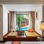 Горящие туры в отель Patong Paragon - 6