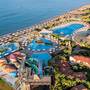 Горящие туры в отель Papillon Belvil Hotel - 4