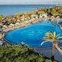 Горящие туры в отель Papillon Belvil Hotel - 5