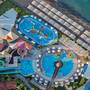 Горящие туры в отель Papillon Belvil Hotel - 6
