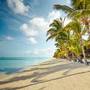 Горящие туры в отель LUX* Le Morne - 6