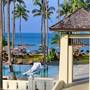 Горящие туры в отель The Emerald Cove Koh Chang - 5