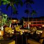 Горящие туры в отель The Emerald Cove Koh Chang - 3
