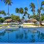 Горящие туры в отель The Emerald Cove Koh Chang - 1