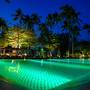 Горящие туры в отель The Emerald Cove Koh Chang - 2