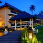 Горящие туры в отель The Emerald Cove Koh Chang - 4