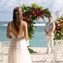 Горящие туры в отель Shandrani Beachcomber Resort & Spa - 5