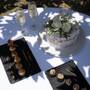 Горящие туры в отель Shandrani Beachcomber Resort & Spa - 6