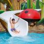 Горящие туры в отель Iberostar Albufera Playa - 5