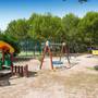 Горящие туры в отель Iberostar Albufera Playa - 3