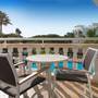 Горящие туры в отель Iberostar Albufera Playa - 2