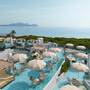 Горящие туры в отель Iberostar Albufera Playa - 1