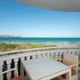 Горящие туры в отель Iberostar Albufera Playa - 6