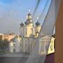Горящие туры в отель Dostoevsky - 6