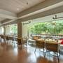 Горящие туры в отель JW Marriott Phuket Resort & Spa - 3