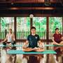 Горящие туры в отель JW Marriott Phuket Resort & Spa - 1