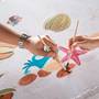 Горящие туры в отель JW Marriott Phuket Resort & Spa - 5