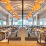 Горящие туры в отель JW Marriott Phuket Resort & Spa - 6