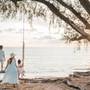 Горящие туры в отель JW Marriott Phuket Resort & Spa - 4