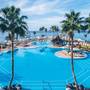 Горящие туры в отель Iberostar Selection Anthelia - 4