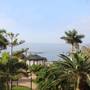 Горящие туры в отель Iberostar Selection Anthelia - 3
