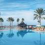 Горящие туры в отель Iberostar Selection Anthelia - 5