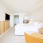 Горящие туры в отель Iberostar Selection Anthelia - 2