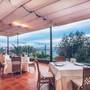 Горящие туры в отель Iberostar Selection Anthelia - 1