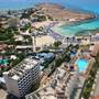 Горящие туры в отель Anonymous Beach - 1