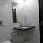 Горящие туры в отель Mohan International, New Delhi - 1