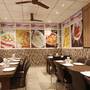 Горящие туры в отель Mohan International, New Delhi - 6