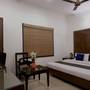 Горящие туры в отель Mohan International, New Delhi - 3