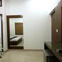 Горящие туры в отель Mohan International, New Delhi - 2
