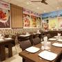 Горящие туры в отель Mohan International, New Delhi - 5