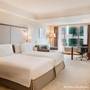 Горящие туры в отель The Royal Pacific Hotel & Towers - 3