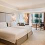 Горящие туры в отель The Royal Pacific Hotel & Towers - 6