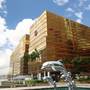 Горящие туры в отель The Royal Pacific Hotel & Towers - 5