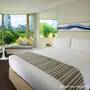 Горящие туры в отель The Royal Pacific Hotel & Towers - 2