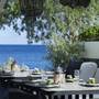 Горящие туры в отель Bellonias Villas - 5